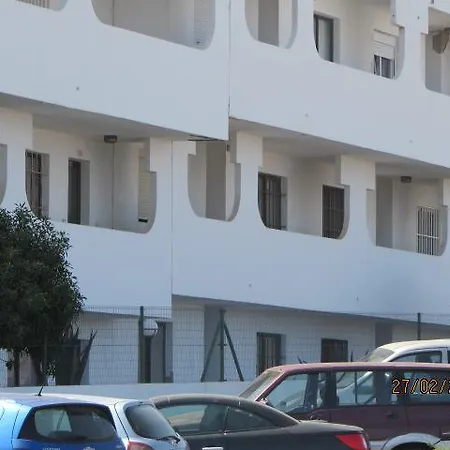 Apartamento Oceano * 科斯塔德安提瓜